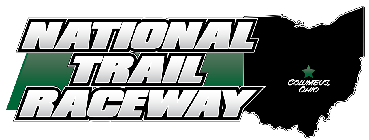 National-Trail-Logo-2019