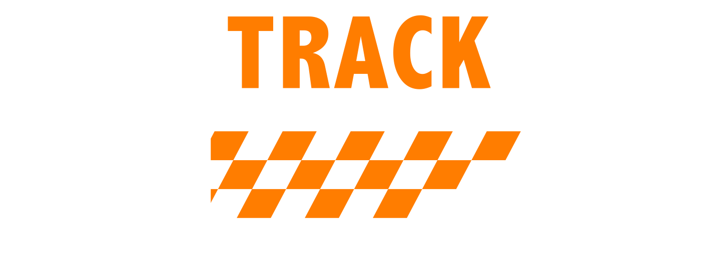 Trackside Systems