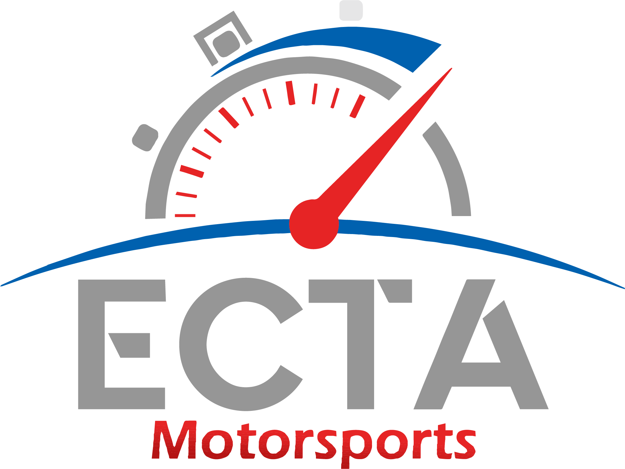 ECTAmotorsports_Logo