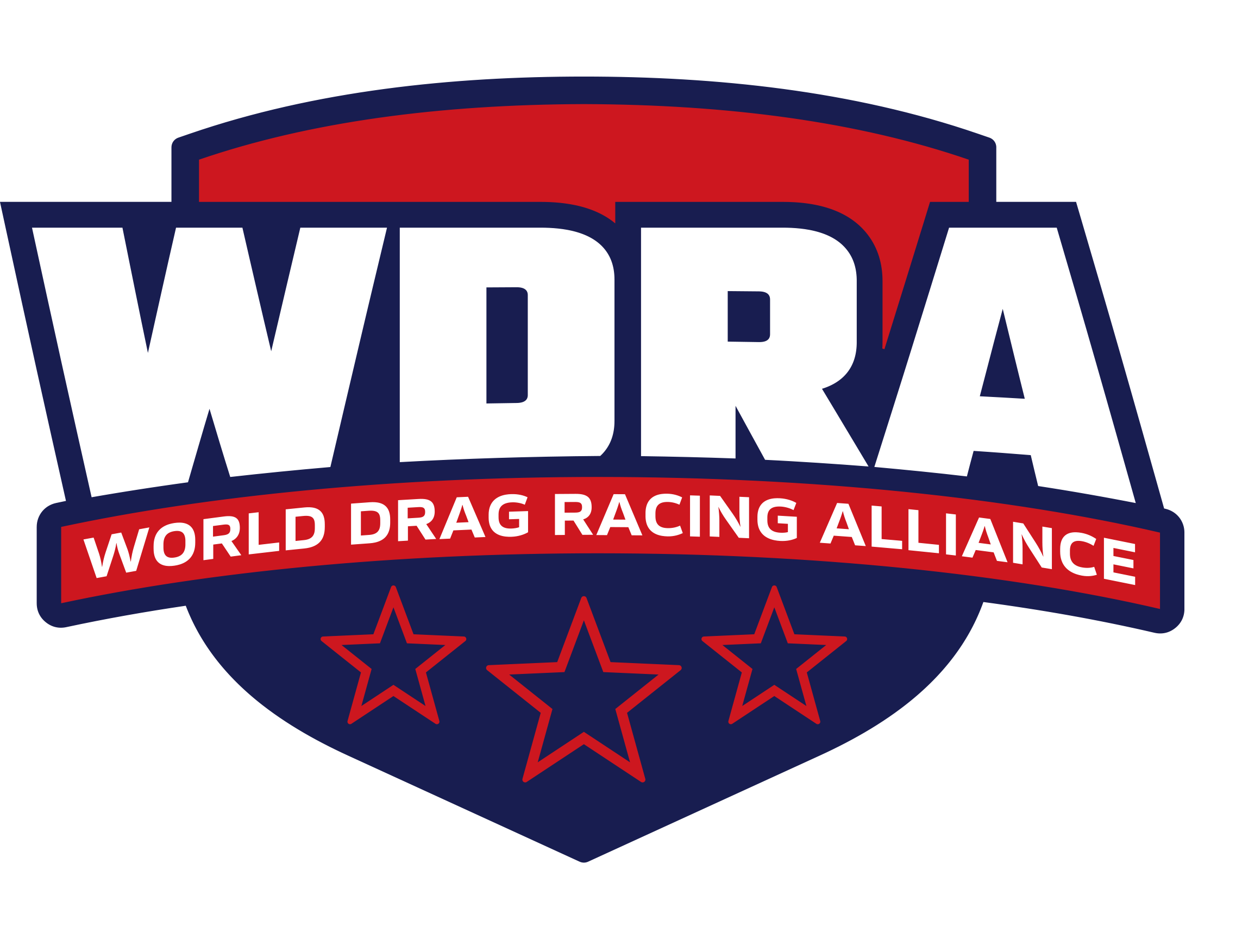 WDRA Logo_Updated 12_2022