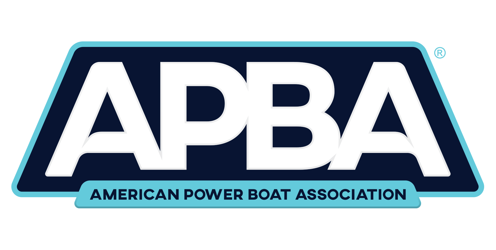 APBA_logo_FullEffects