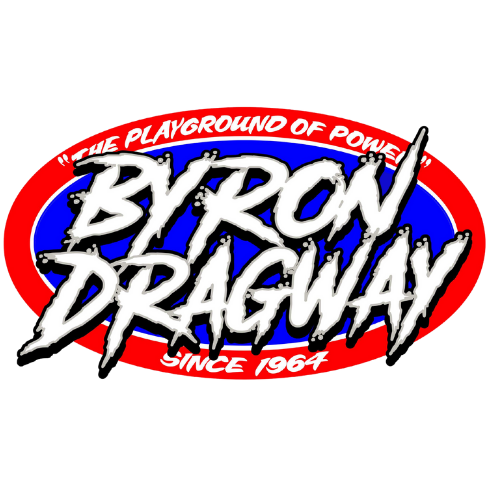 Byron-New-Logo