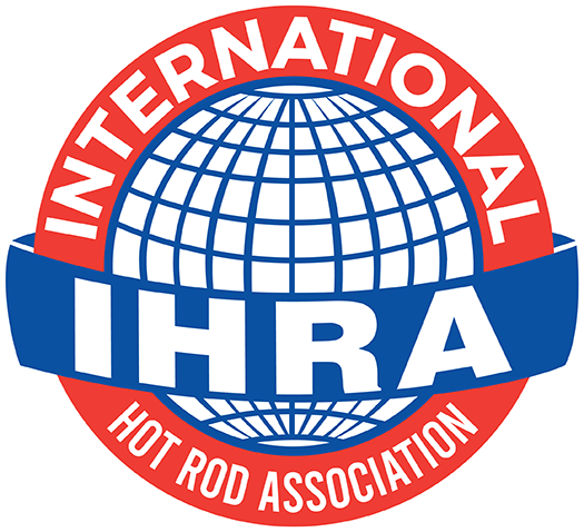 IHRAlogo