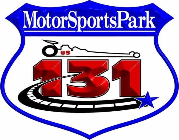 US131