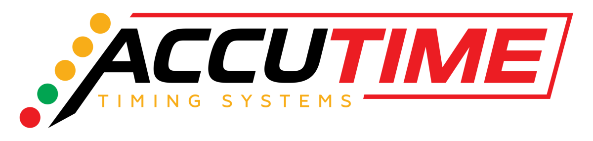 Accutime Logo