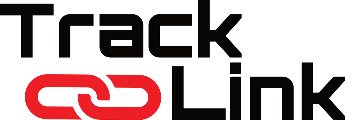 TrackLink